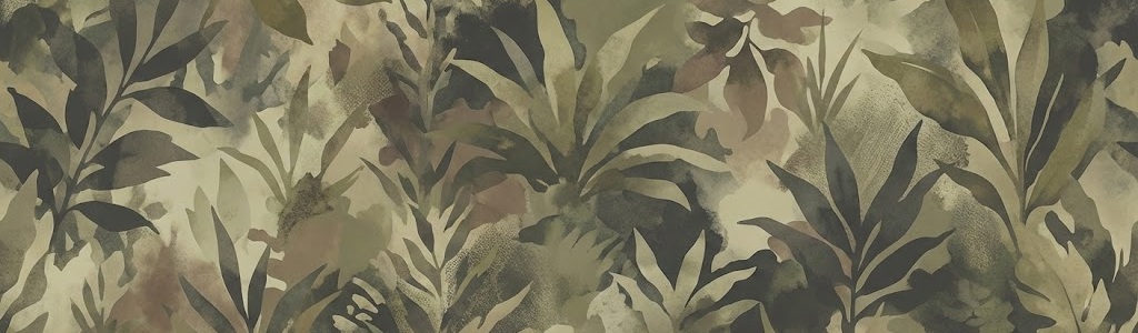 フェイクレプタイルズ